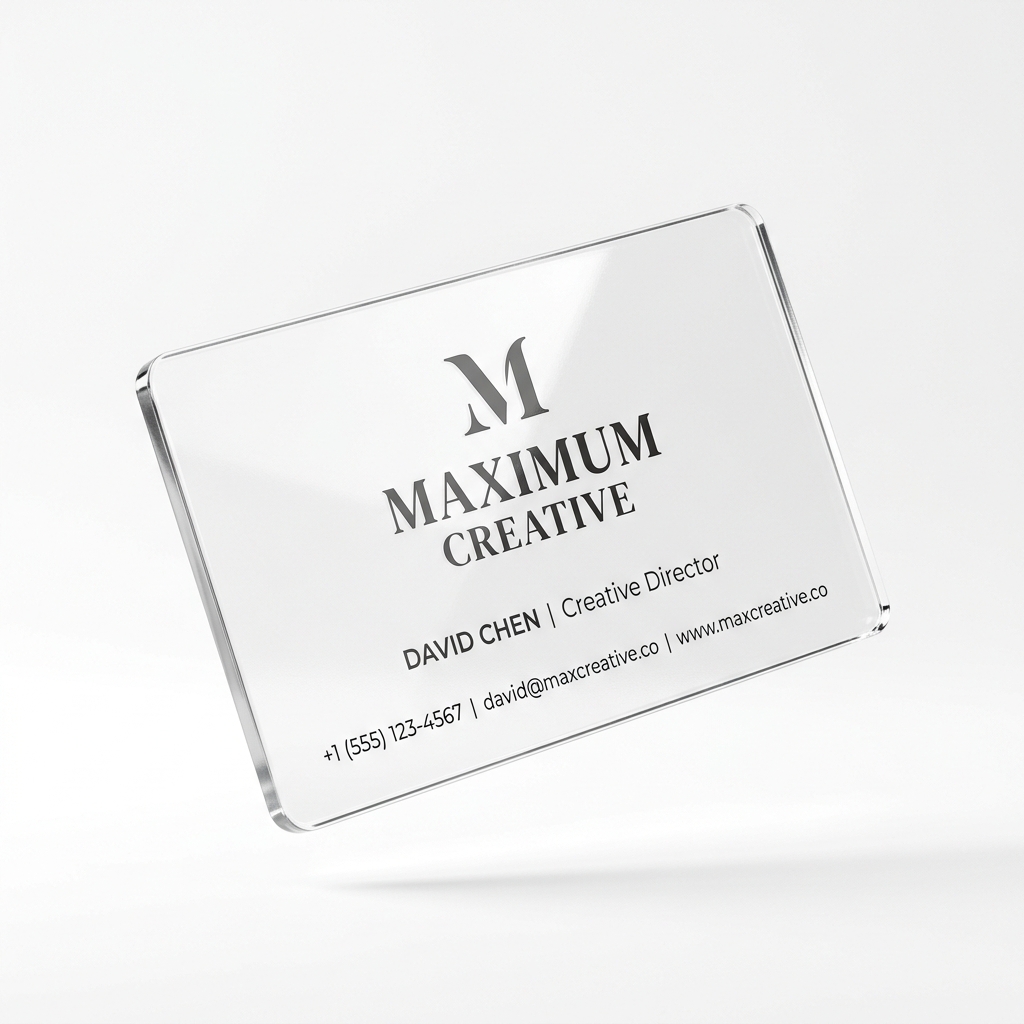 PVC 180 Micron (Single Side)