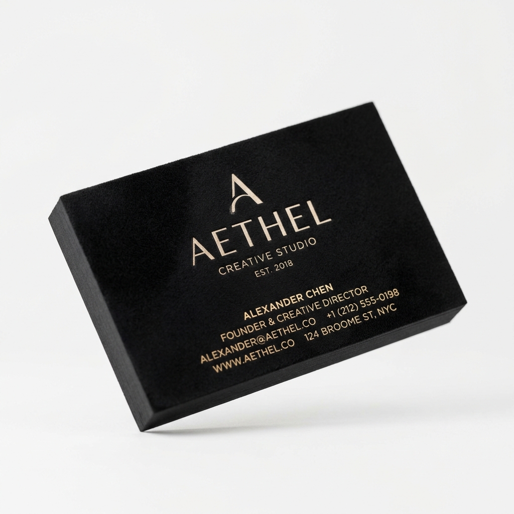 500 GSM Velvet Lamination